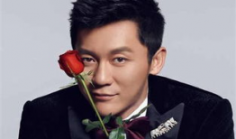 李晨吃瓜爆料图片大全集