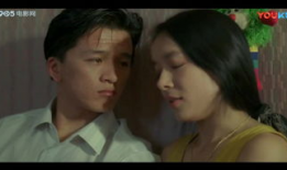 国产夫妻精品,浪漫时光里的温馨瞬间