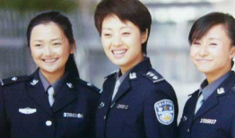 女子监狱电视剧,女子监狱里的爱与救赎