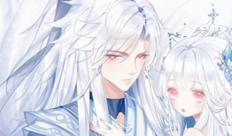 超级好看的动漫,探寻视觉盛宴的奇幻之旅