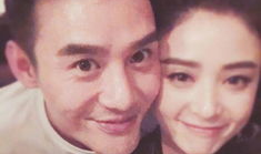 蒋欣和王凯演的电视剧,蒋欣与王凯的激情碰撞