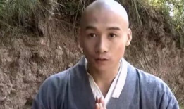 逍遥派电视剧,逍遥派电视剧概览