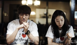 韩剧大全电视剧,穿越时空的情感之旅