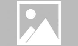 破镜重圆电视剧,爱恨交织的复仇之路