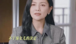 胡可电视剧,演绎人生百态，展现情感深度