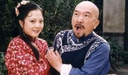 老的好看的电视剧,那些年我们一起追过的经典佳剧