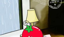 有哲理的动漫,探寻动漫中的智慧之光