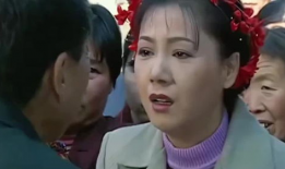 当家的女人电视剧,谱写新时代女性奋斗传奇