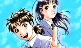 金田一动漫,神秘事件背后的真相揭晓