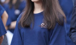 赵今麦主演的电视剧,赵今麦主演电视剧魅力四溢