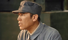 烽火抗大电视剧,烽火岁月里的青春传奇