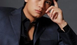 赖传珠电视剧,红色女将的传奇人生