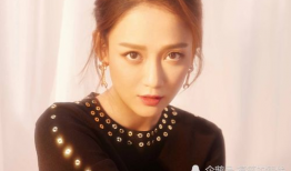 吃瓜爆料陈乔恩是真的吗,吃瓜爆料背后的真相