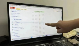 免费qq群吃瓜爆料群,吃瓜爆料，热点事件一网打尽