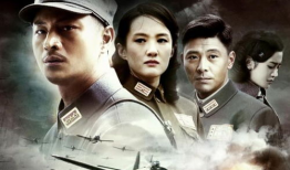 十大电视剧,经典剧集回顾，重温岁月情怀