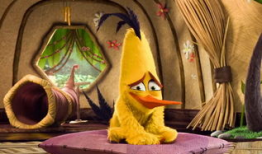 h动画片日本动漫,探索日本经典H动画的魅力